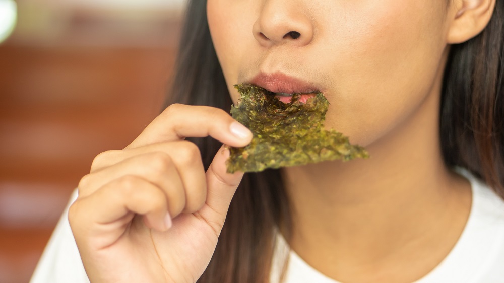 Resep Herbal Untuk Sembuhkan Kolesterol Hingga Kanker, Bahannya Tidak Sulit Didapatkan